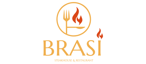 Brasi Steakhouse