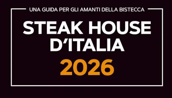 Brasi Steakhouse &ndash; 